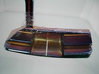 DSCI00078.JPG
