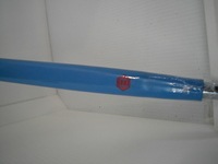 DSCI00079.JPG