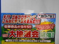 186.JPG