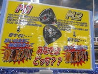 811.JPG