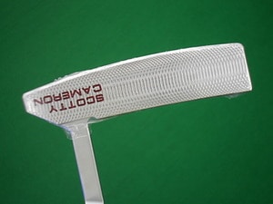DSCI0002.JPG