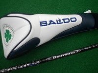 DSCI0008.JPG