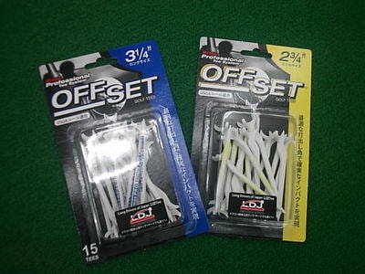 DSCIオフセット.JPG