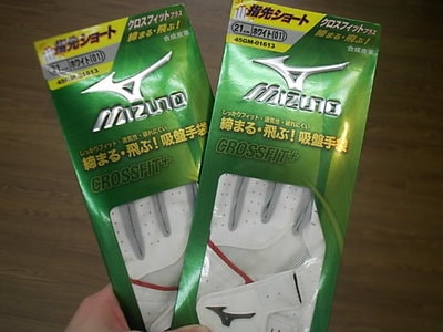 DSCIグローブ.JPG