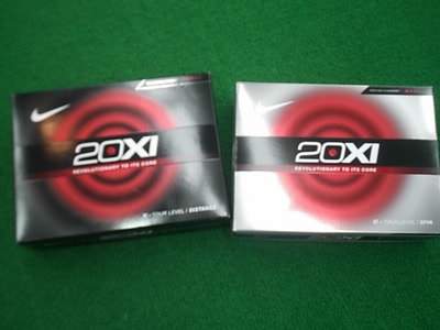 DSCIナイキボール.JPG