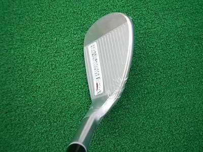 DSCIフォーティーン3.JPG