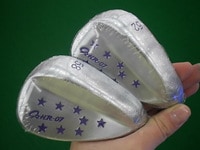 DSCI0056.JPG