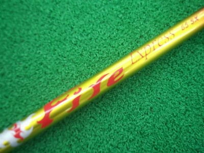 DSCIEPON02.JPG