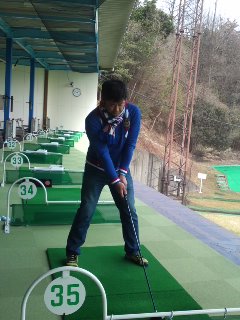 mini_120209_13490001.jpg