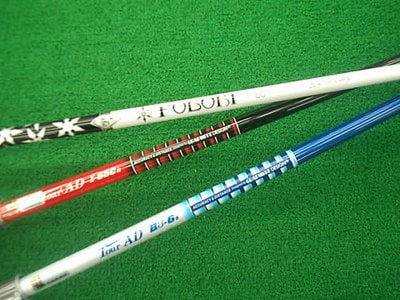 DSCIレイザー4.JPG