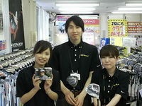 kyuujin.jpgのサムネール画像