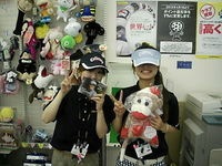 kuuuuji.jpgのサムネール画像