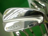 epon001.jpgのサムネール画像