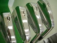 epon004.jpgのサムネール画像