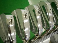 epon005.jpgのサムネール画像