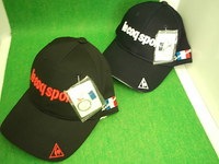 cap 003.jpg
