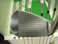 epon8s 002.jpg