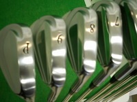 epon8s 006.jpg