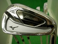 mizuno59 001.jpg