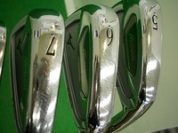 mizuno59 004.jpg