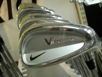 NIKE.jpgのサムネール画像