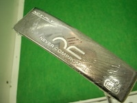20130710 001.jpg