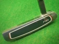 20130710 002.jpg