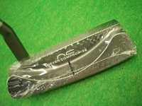 20130710 003.jpg