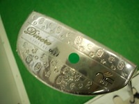 20130710 004.jpg