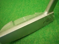 20130710 005.jpg