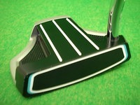 20130710 008.jpg