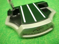20130710 009.jpg