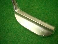 20130717 002.jpg