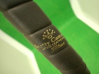 20130717 003.jpg