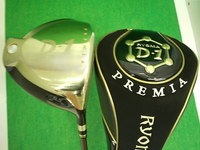 20130717.jpg