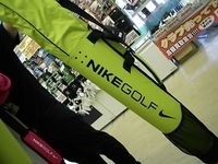 20130725 002.jpg