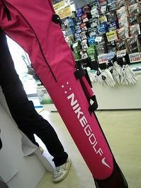 20130725 003.jpg