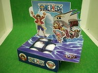 20130727001.jpg