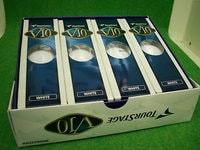 20130727002.jpg