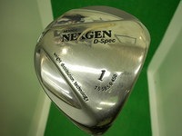20130728001.jpg