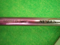 20130728002.jpg