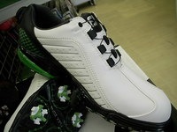 20130806.JPG