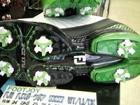 2013080602.JPG