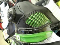 2013080603.JPG