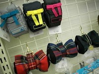20130808 031.JPG