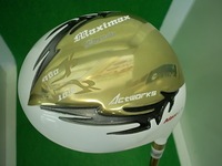 2013080901.jpg