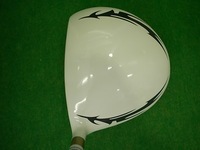 2013080902.jpg