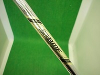 201308092.JPG