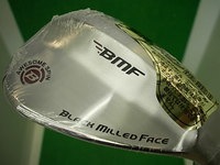 201308093.JPG