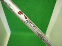 201308094.JPG